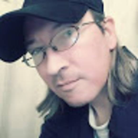 phelpsjosh31